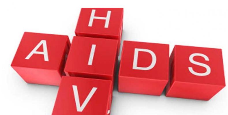 VIH/Sida