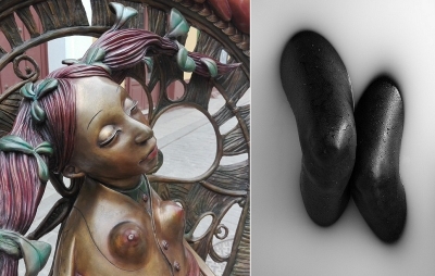  Elogio de la belleza