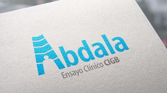 Abdala Abdala
