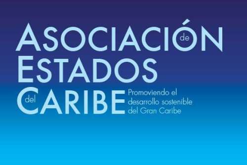 Asociación de Estados del Caribe (AEC)