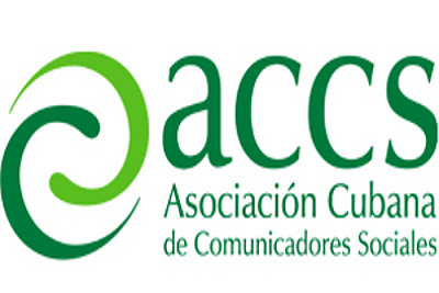 Asociación Cubana de Comunicadores Sociales