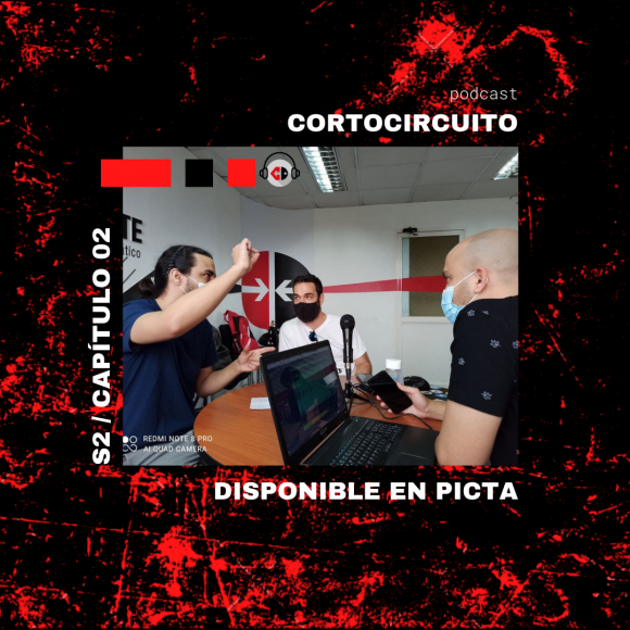 Cortocircuito: Criptomonedas y soluciones cubanas 