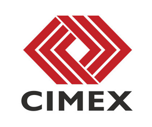Corporación CIMEX
