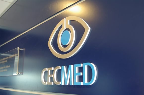 CECMED CECMED
