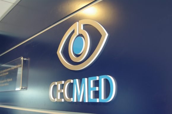 CECMED