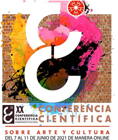 Camagüey con amplia participación en XX Conferencia Científica sobre las Artes y la Cultura