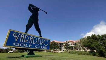  Varadero Golf Club