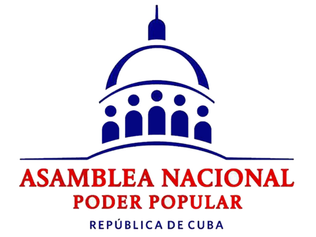 Sesionarán hoy comisiones permanentes del parlamento de Cuba