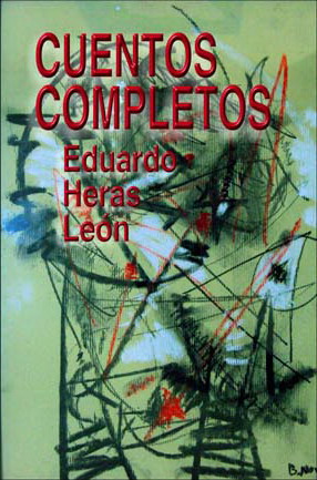 Cuentos Completos