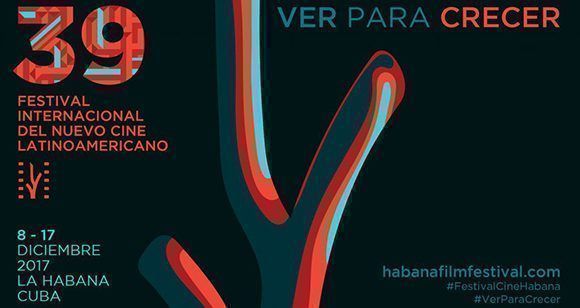  Festival Internacional del Nuevo Cine Latinoamericano de La Habana, 