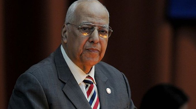 Ratifican apoyo a proyectos de desarrollo con Cuba