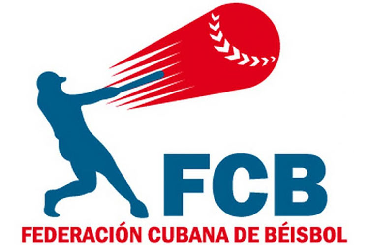 Federación Cubana de Beisbol (FCB) 