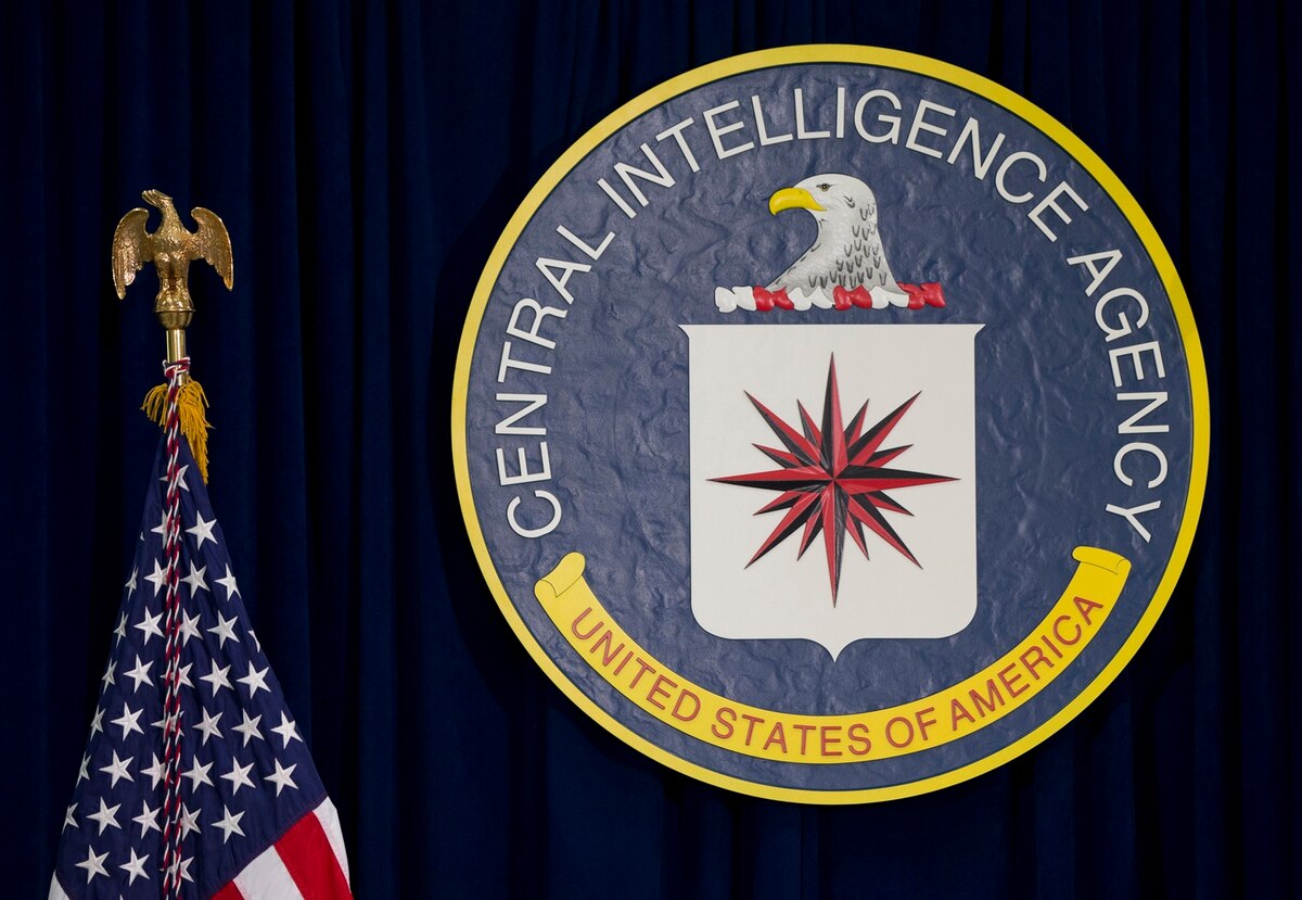 Nueva puñalada de la CIA y la OEA en América Latina