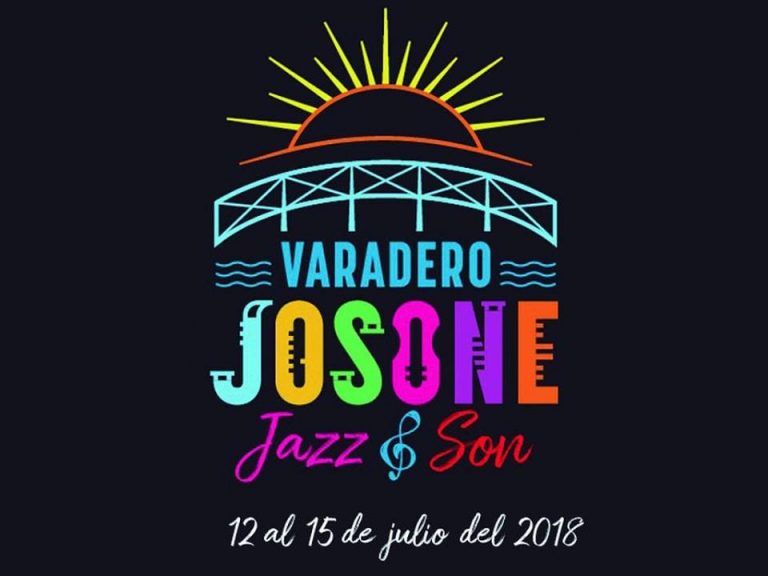 Festival Josone Jazz & Son