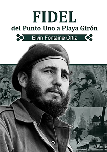 Fidel Castro Ruz