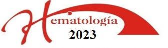 Hematología 2023