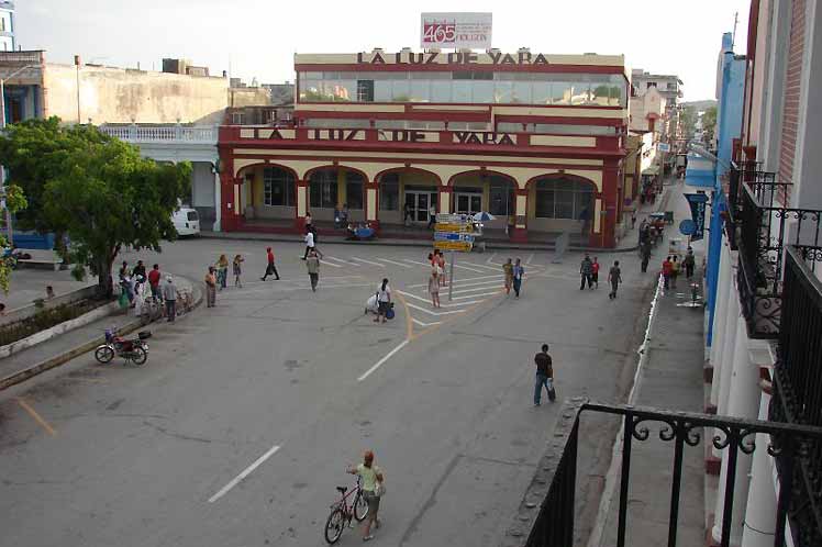Holguín, sede de la XXXVII Feria Internacional de Turismo FITCuba 2017.