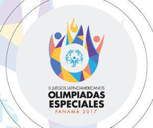  III Juegos Latinoamericanos de Olimpiadas Especiales 