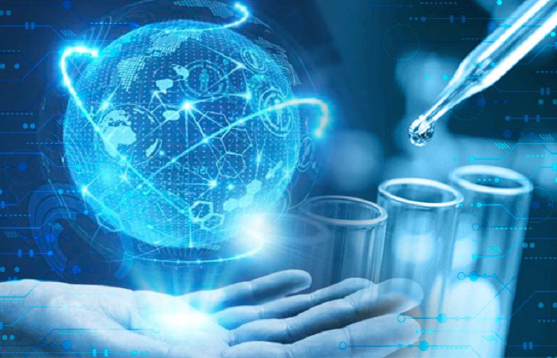 La ciencia un elemento de alto impacto en la sociedad