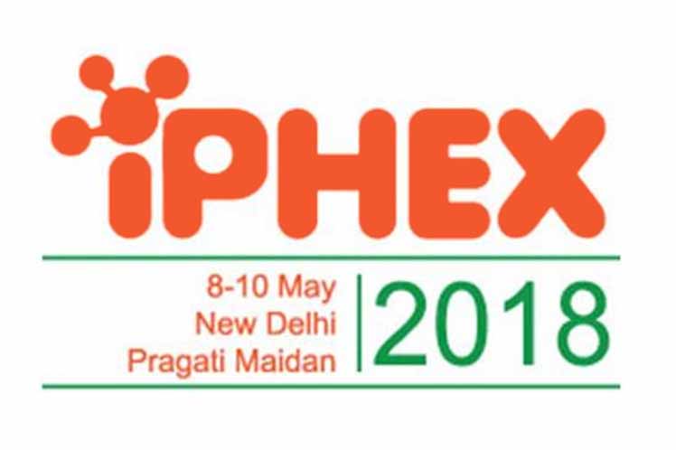 VI Feria Internacional IPHEX 2018