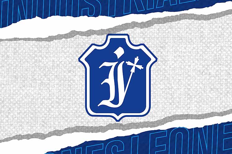 Industriales Industriales