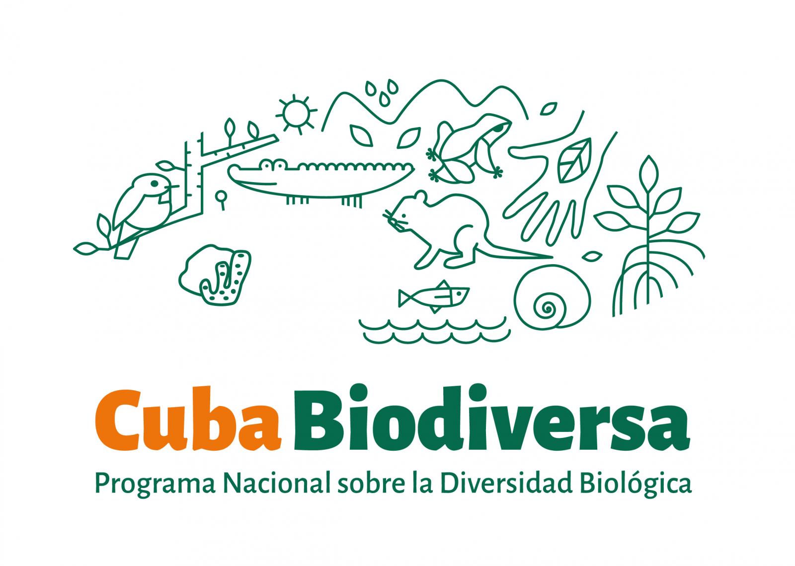 Cuba celebra el Día Internacional de la Diversidad Biológica