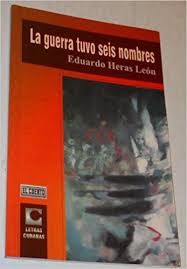 Editorial Letras Cubanas, 2011