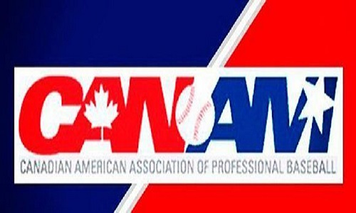 Liga de la Asociación Canadiense-Americana de Béisbol Profesional (Can-Am)