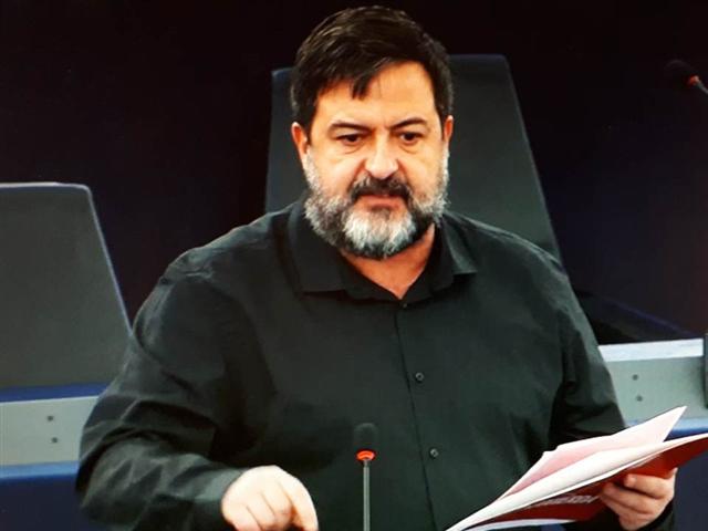 Manu Pineda Manu Pineda