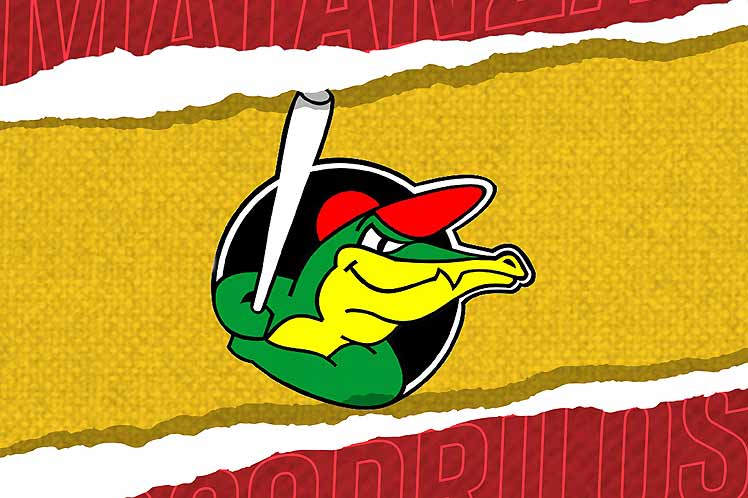 Béisbol Matanzas Béisbol Matanzas