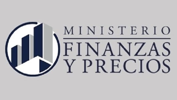 Ministerio de Finanzas y Precios (MFP) 