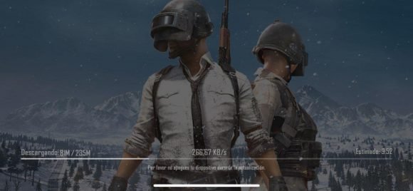 Pubg Pubg