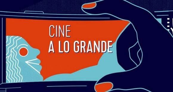 Cine a lo grande: El plato fuerte de diciembre en La Habana