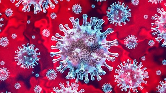 Los investigadores de Reino Unido precisaron que no hay pruebas de que la variante tenga más probabilidades de causar infecciones graves por COVID-19, o que haga que las vacunas sean menos efectivas. Foto: Getty.