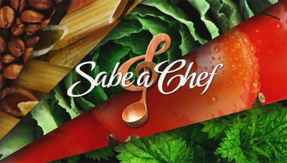 “Sabe a chef”, sabe a Cuba