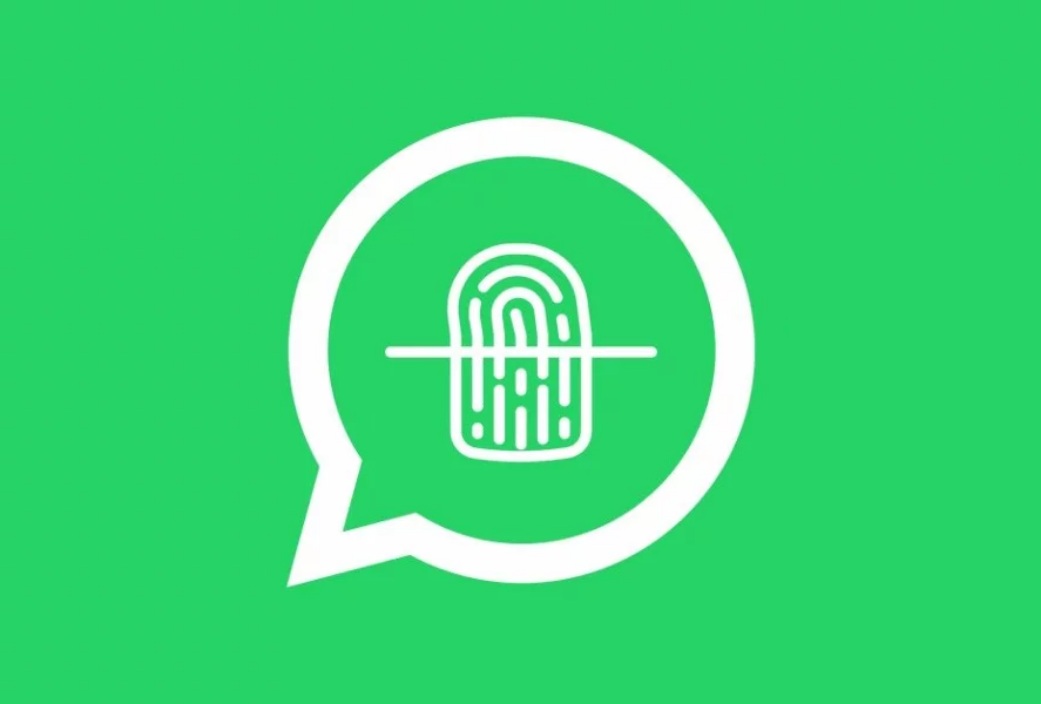 WhatsApp para Android ya te deja proteger tus chats con huella digital