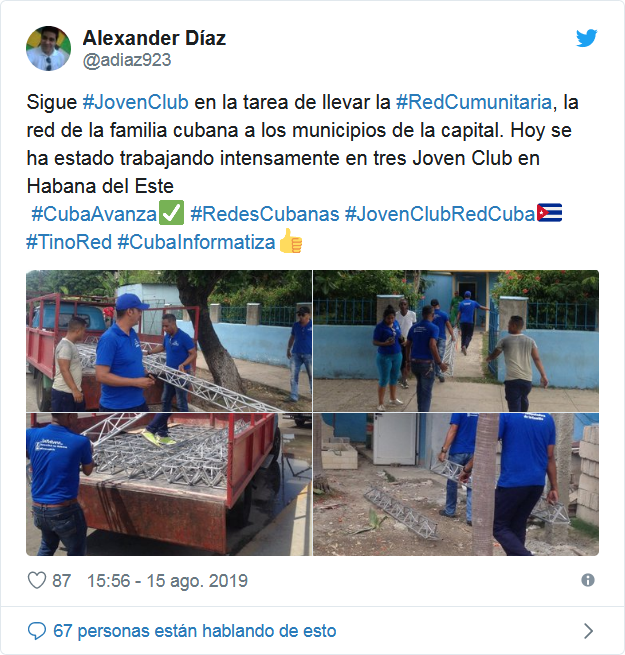 Twitter