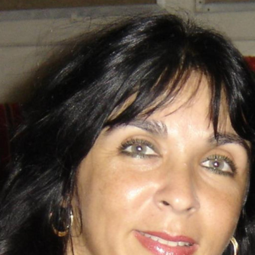 Sonia Resik Aguirre, jefa del Departamento de Virología del IPK. Foto: Sitio web del IPK Sonia Resik Aguirre, jefa del Departamento de Virología del IPK. Foto: Sitio web del IPK