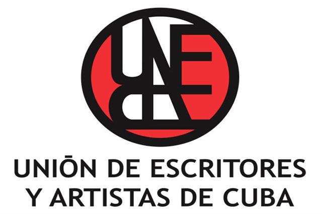 Unión de Escritores y Artistas de Cuba (Uneac)