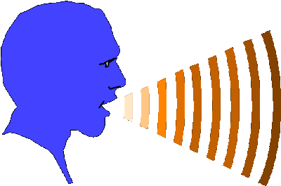 La voz también pide cuidados