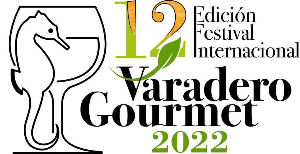 Varadero Gourmet 2022