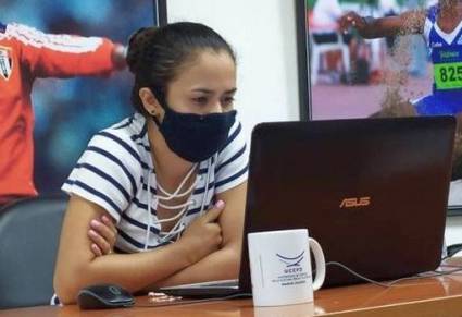 Celebrarán torneo online de ajedrez por el 19 de noviembre 