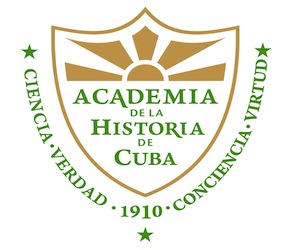 Academia de la Historia de Cuba 
