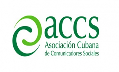 Asociación Cubana de Comunicadores Sociales Asociación Cubana de Comunicadores Sociales