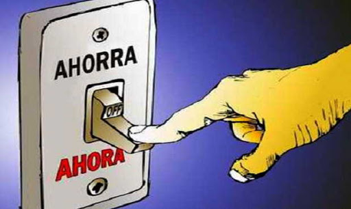 Ahorro