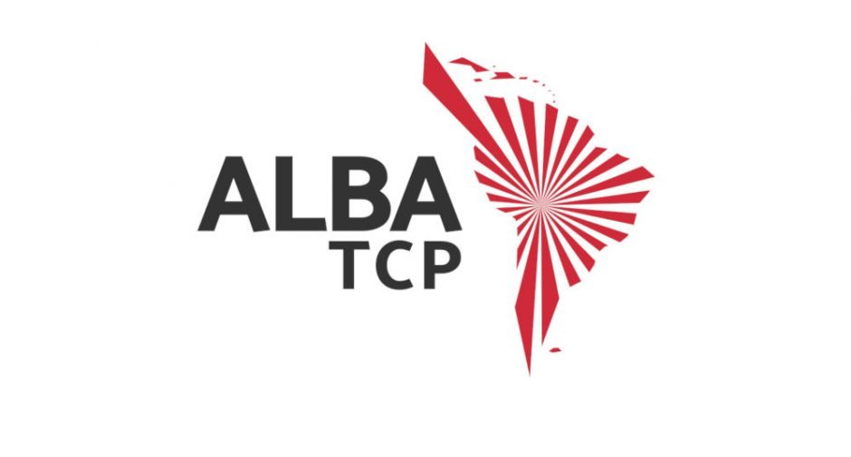 ALBA-TCP, el camino a transitar y defender