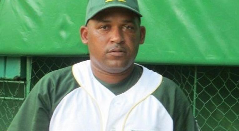 Alexander Urquiola: A partir de ahora estamos en play-off