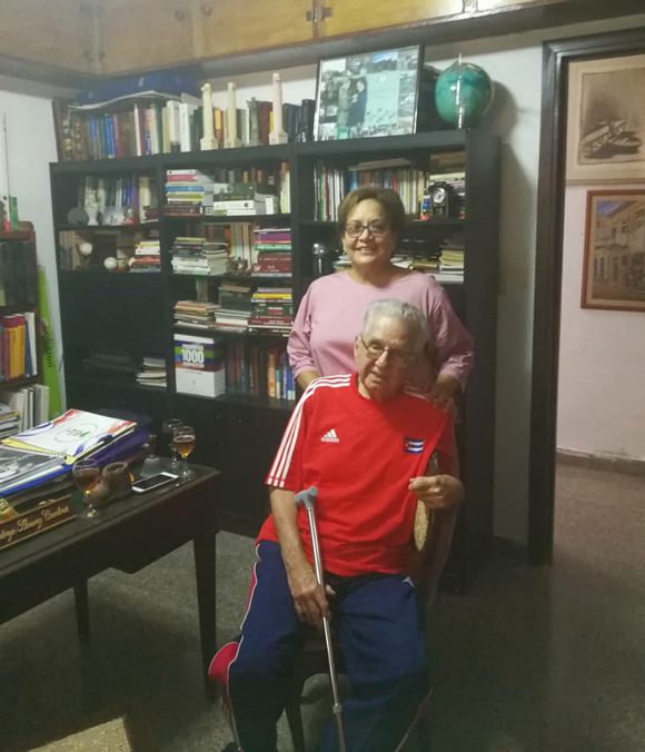 Álvarez Cambras: Memorias de la guerra y más Álvarez Cambras: Memorias de la guerra y más