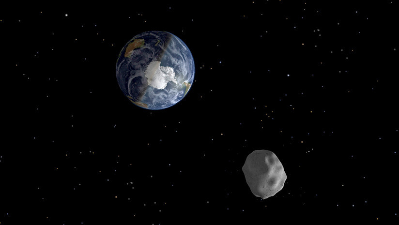 Asteroides