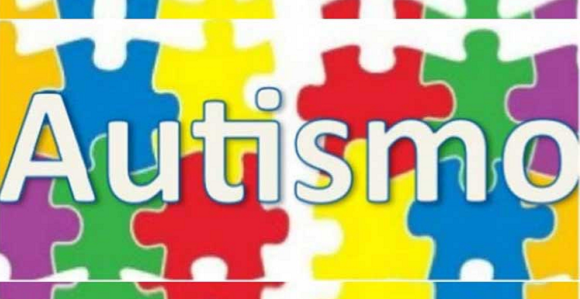 Proyecto cubano para atención al autismo recibe Premio Mundial de la Ciencia Eureka 2022